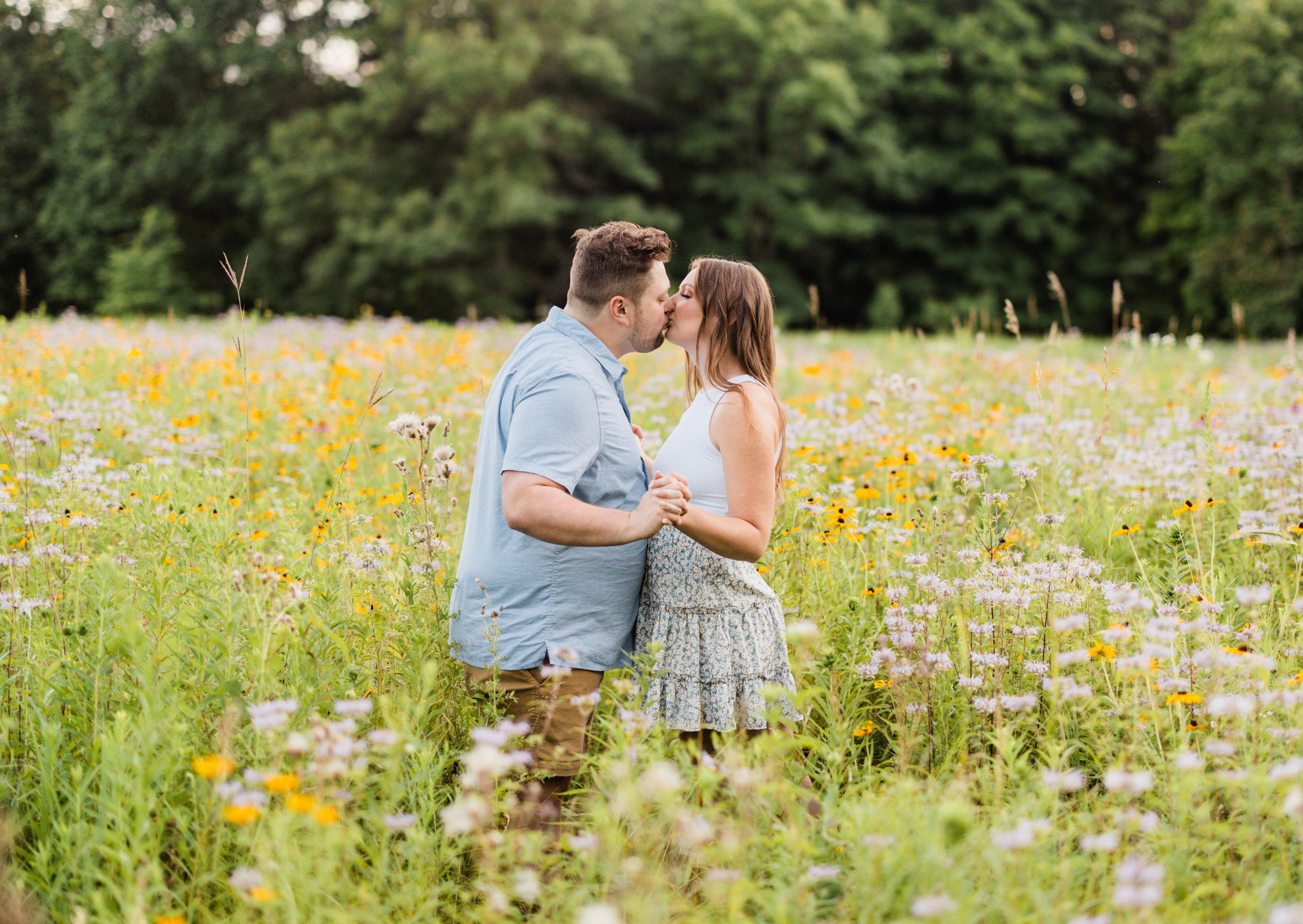 The Wedding Website of Amanda Northup and Blake Majchrzak