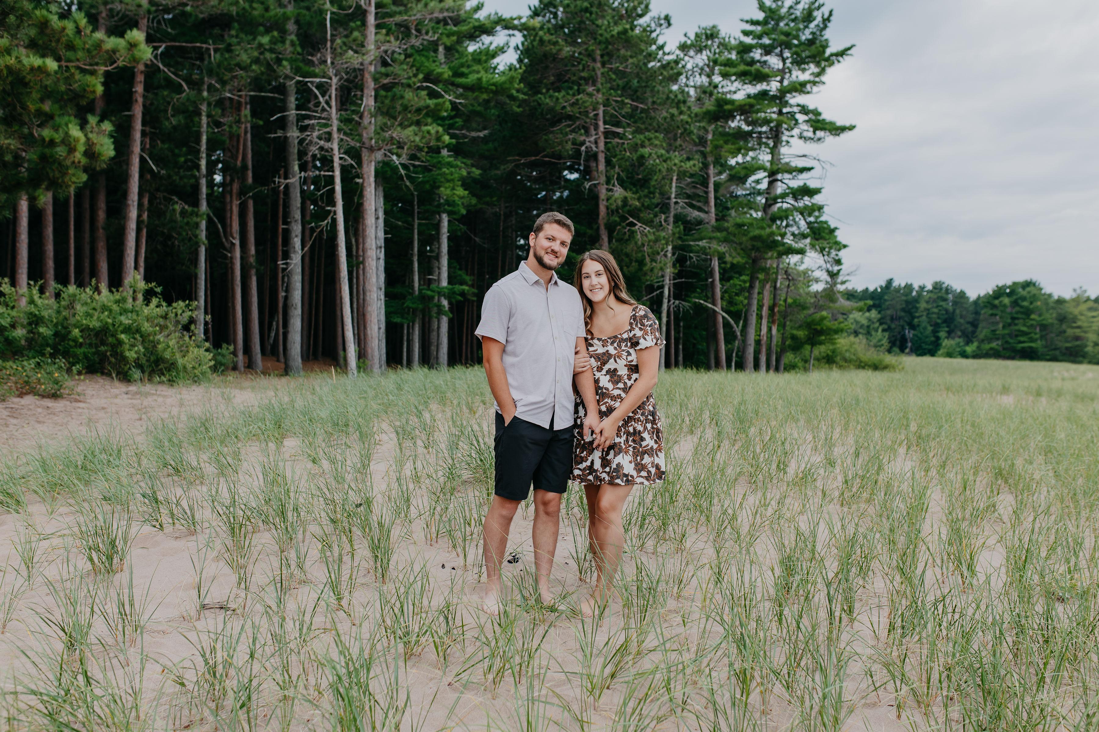 The Wedding Website of Brooke Bossert and Nicholas Young