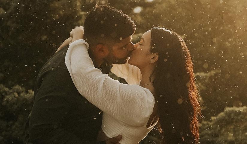 Hero Slideshow Image 0