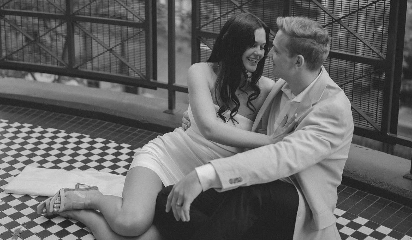 Hero Slideshow Image 0