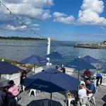Fishermen's View Seafood Market & Restaurant