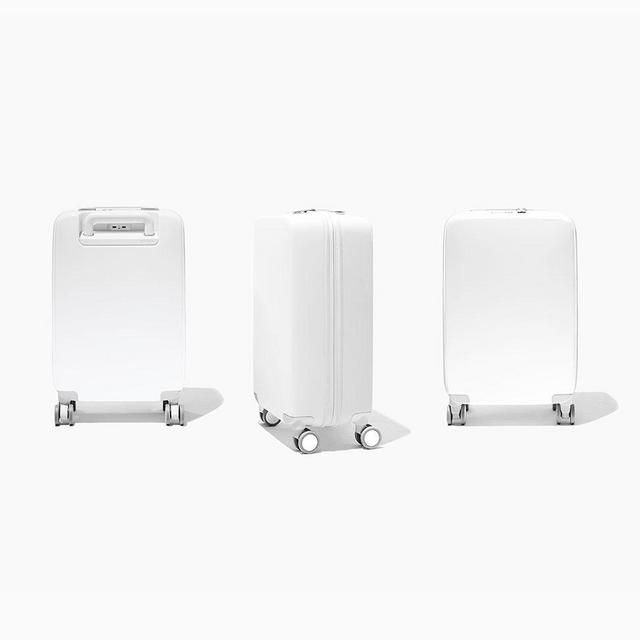 RADEN a22 Carry-On