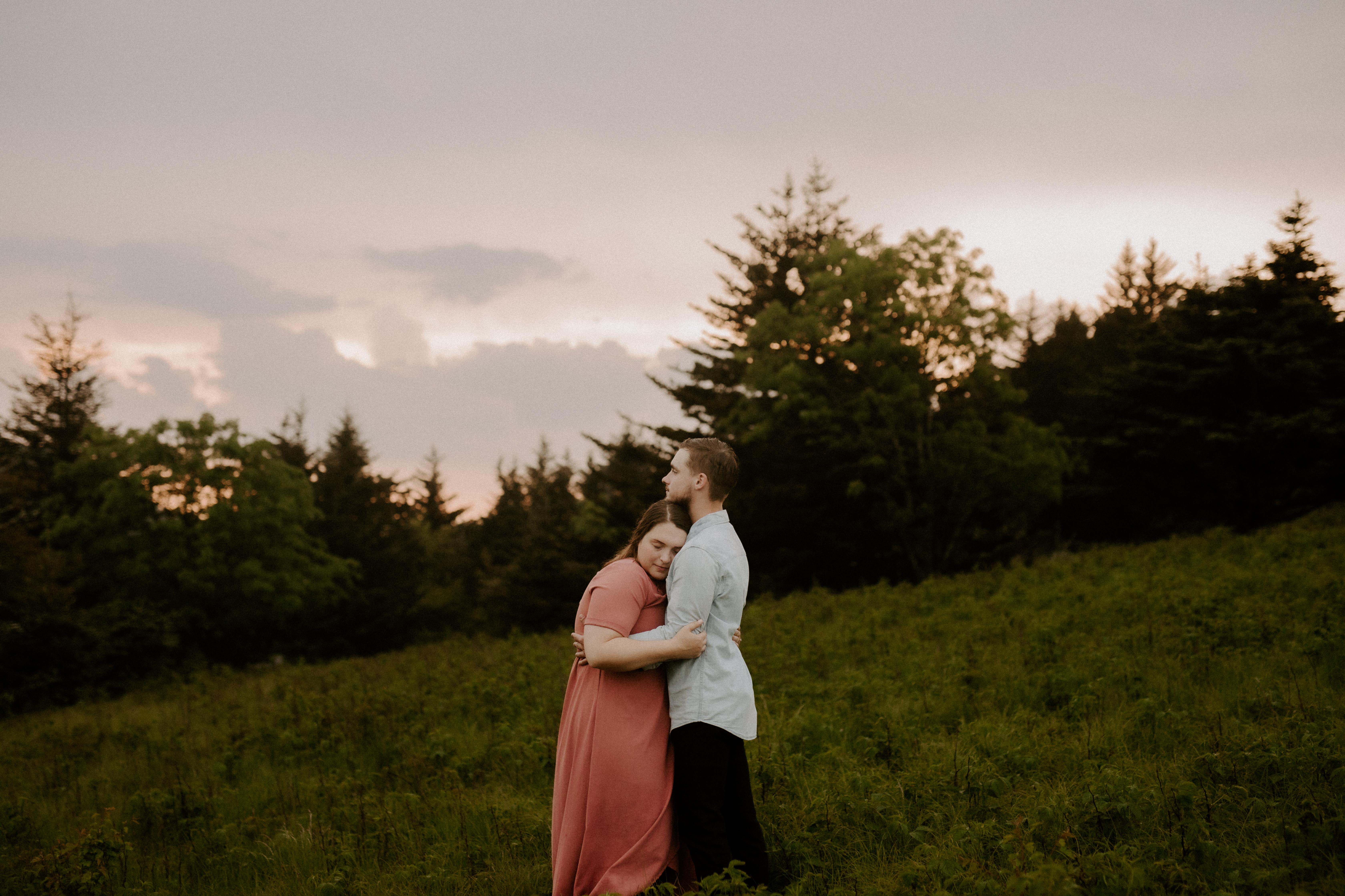 The Wedding Website of Christina Watson and Ethan Porter