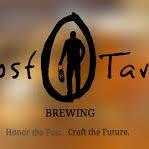 Lost Tavern Brewing