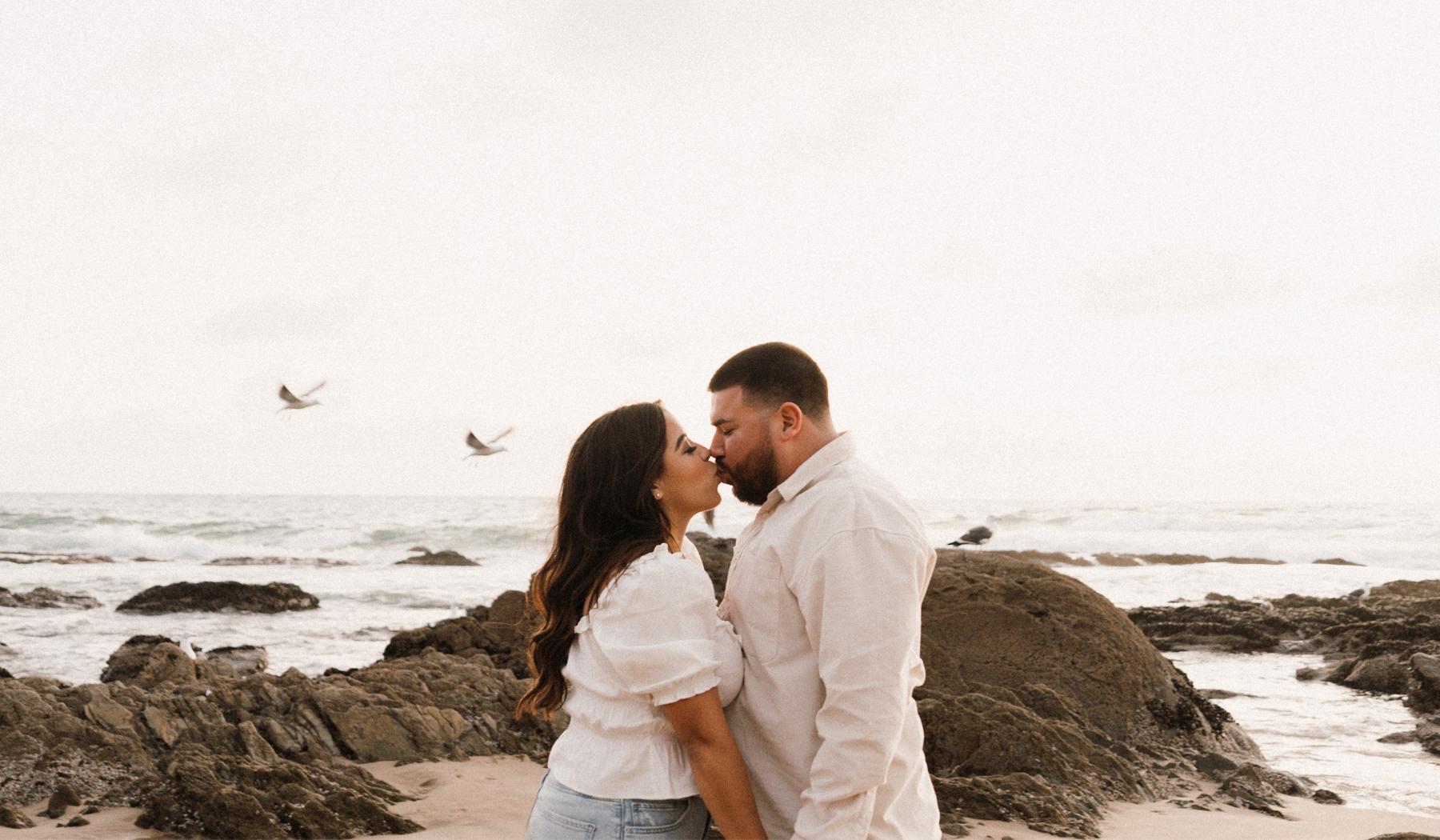 The Wedding Website of Cristina Avila and Nick Rodriguez
