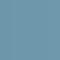 Aurora Blue