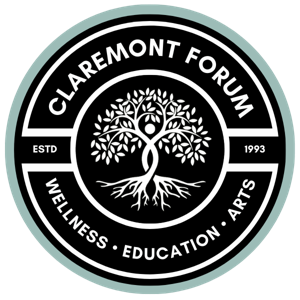 DONATION: Prison Library Project