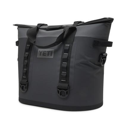 YETI Hopper M30 Soft Cooler