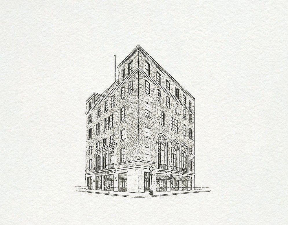 The Wedding Website of Margaret Mary Skubik and Kyle Joseph Gurney