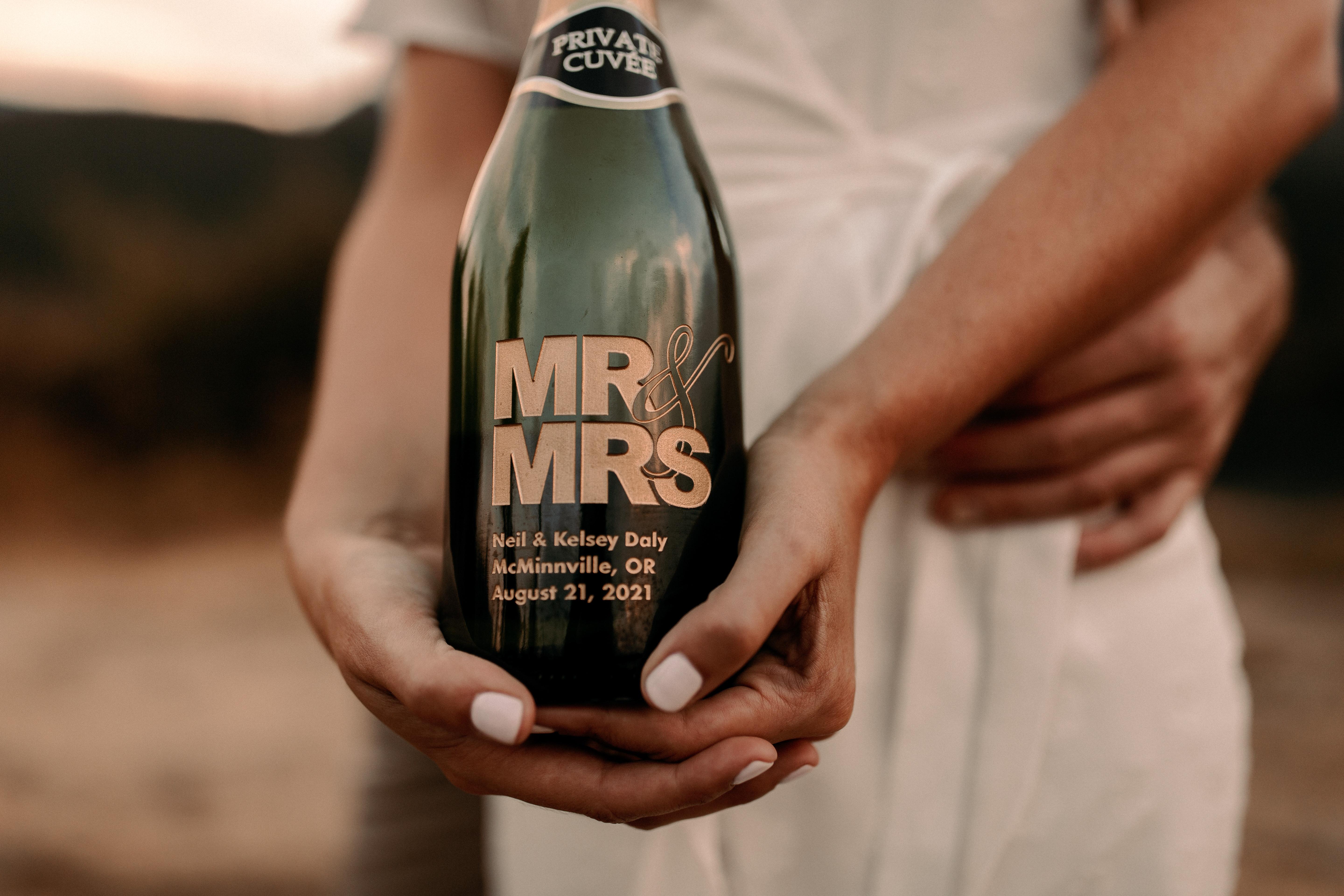 The Wedding Website of Kelsey Trif and Neil Daly