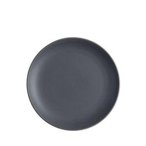 Dinner Plate