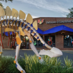 A2Z Science & Learning Toy Store