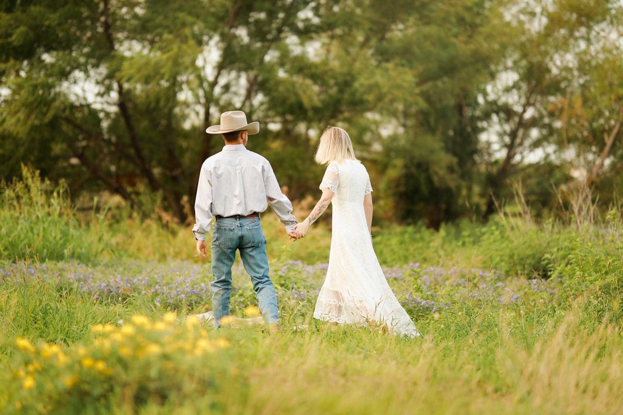 The Wedding Website of Chloe Arnold and Dylan Butler