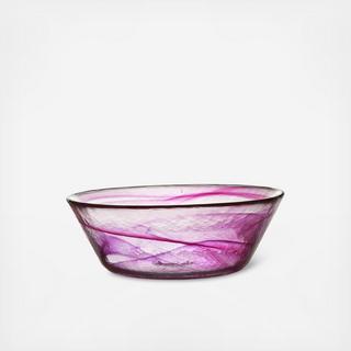 Mine Large Bowl