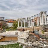 Stara Zagora
