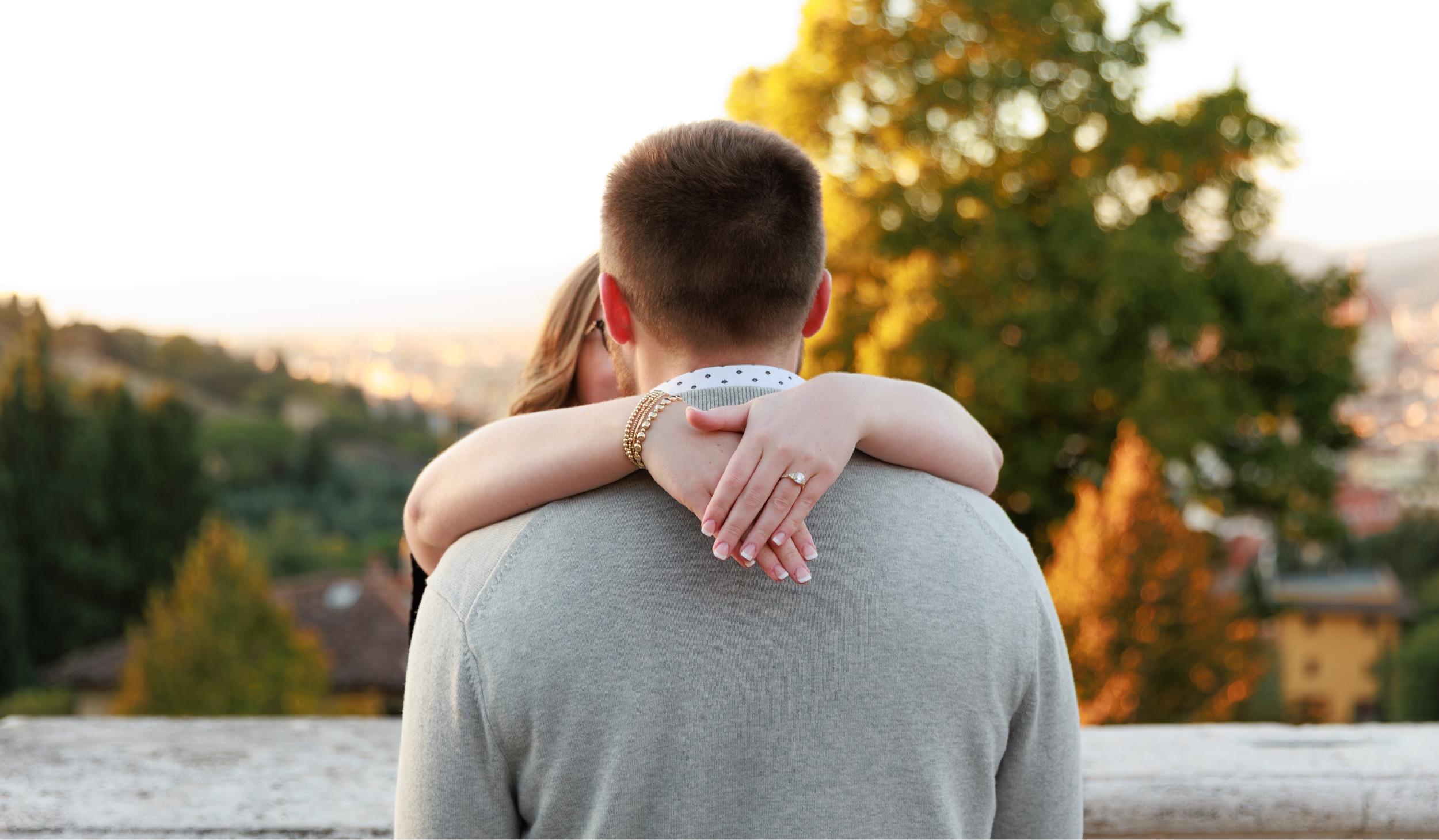 Hero Slideshow Image 1