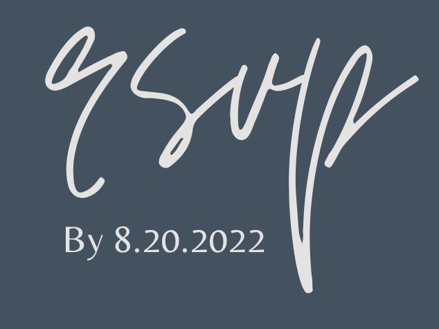 The Wedding Website of Kenzie Jordan and Jon Crowley