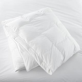 Classic Medium Down Duvet Insert