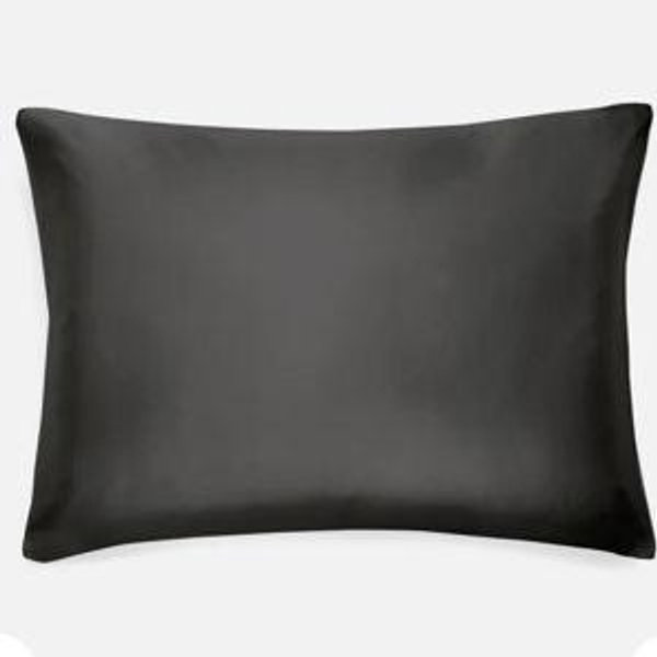 Mulberry Silk Pillowcase