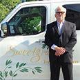 Sweetgrass Tours & Charters