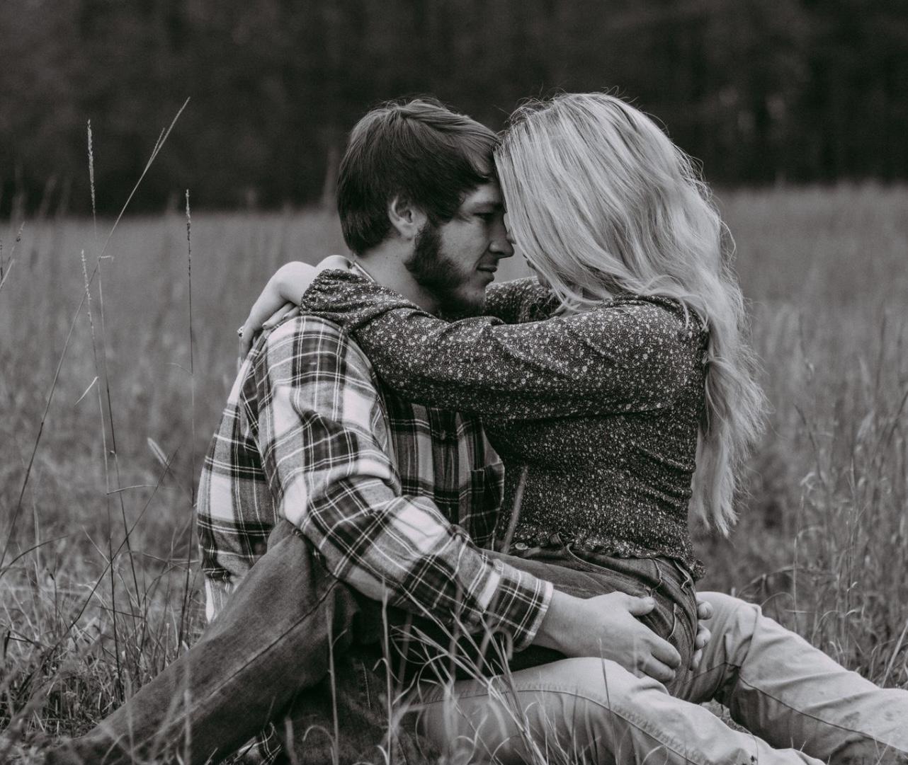 The Wedding Website of Katy Caldwell and Michael Kesterson