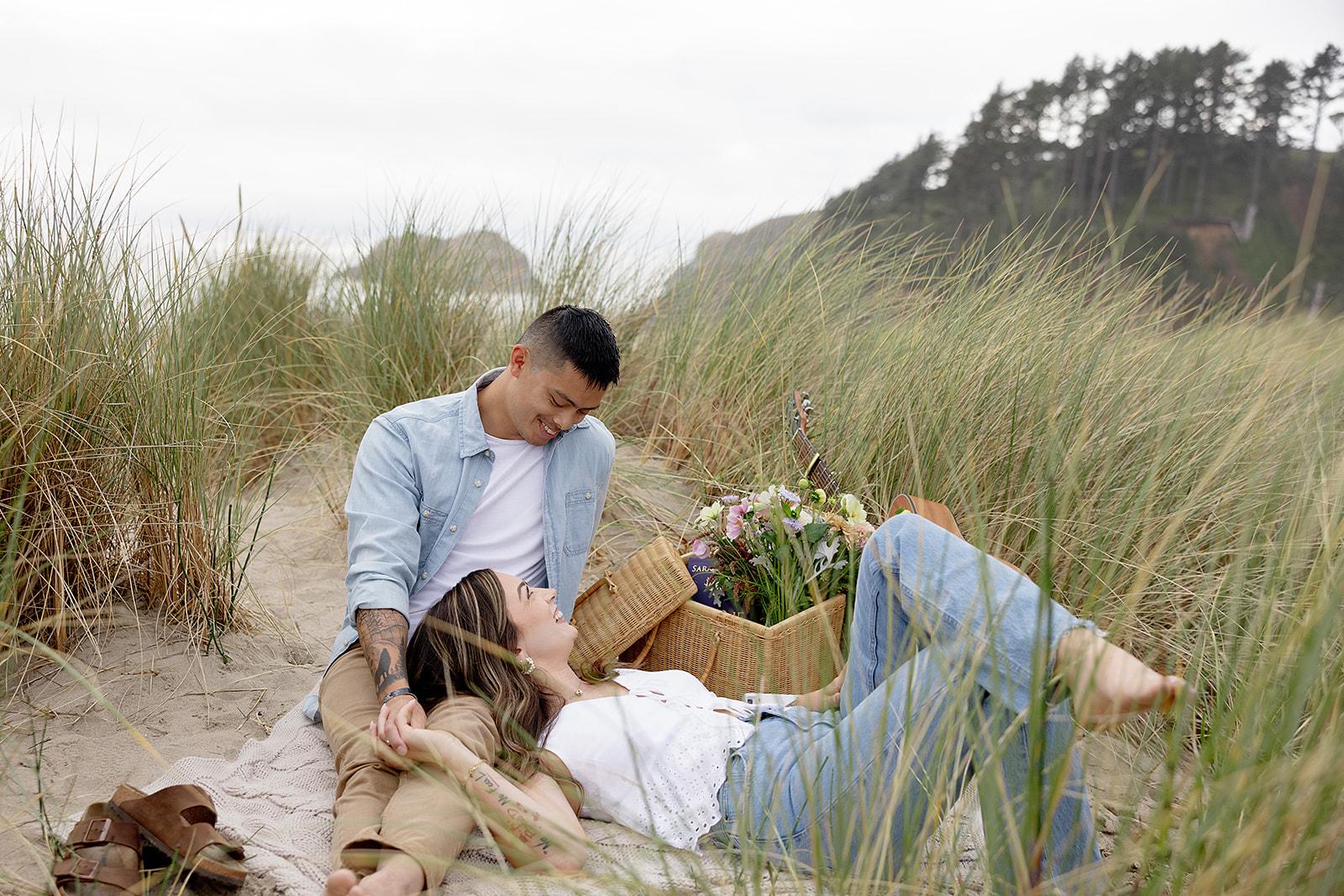 The Wedding Website of Shae McKenzie and Joey Buslon