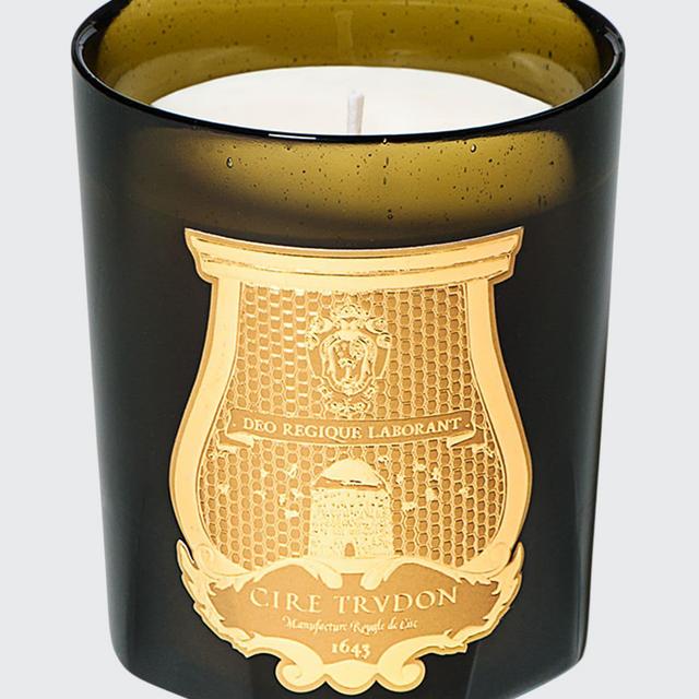 Cire Trudon Cyrnos Classic Candle