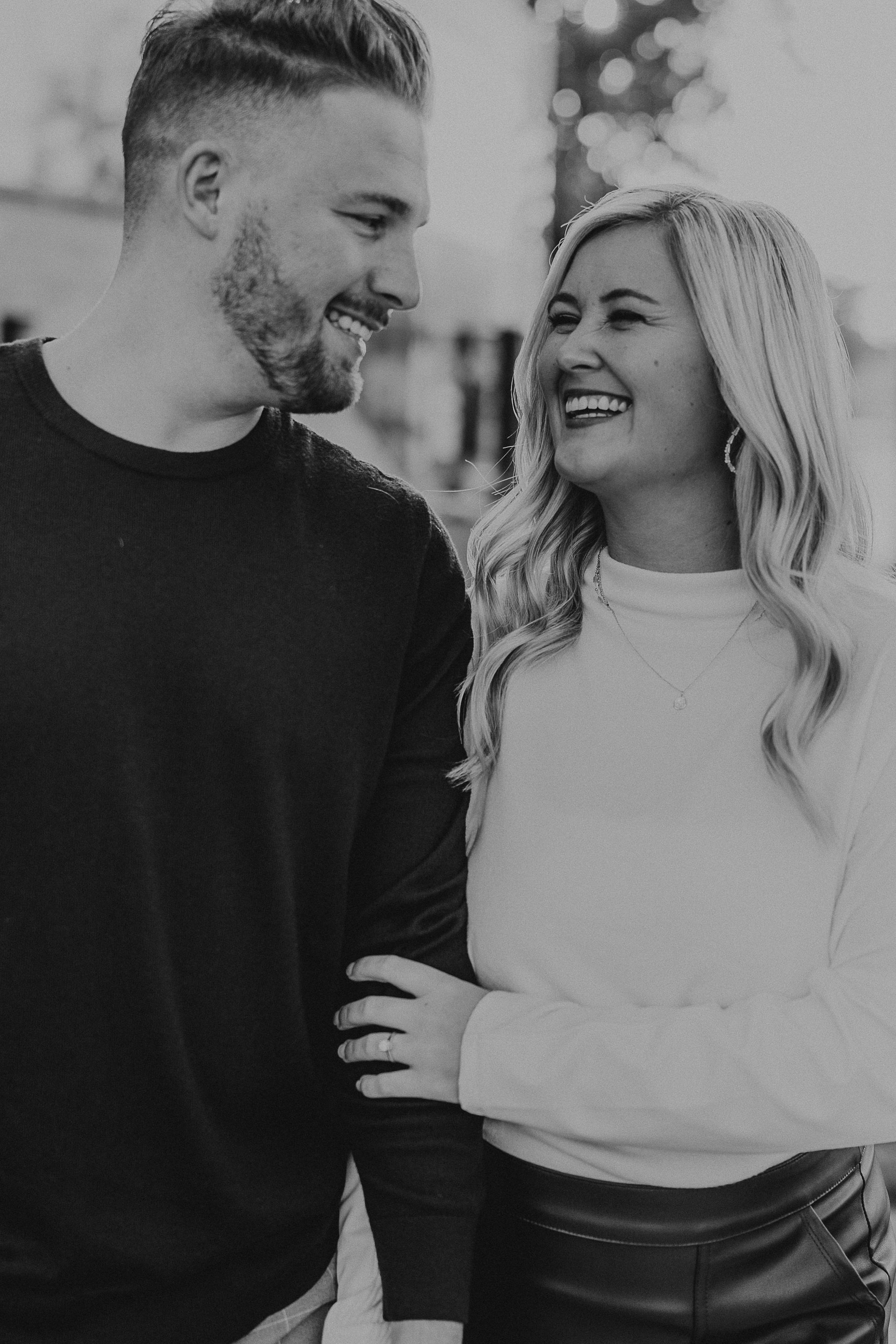 da528c4a-ed15-4eed-b6c8-d40061993f06