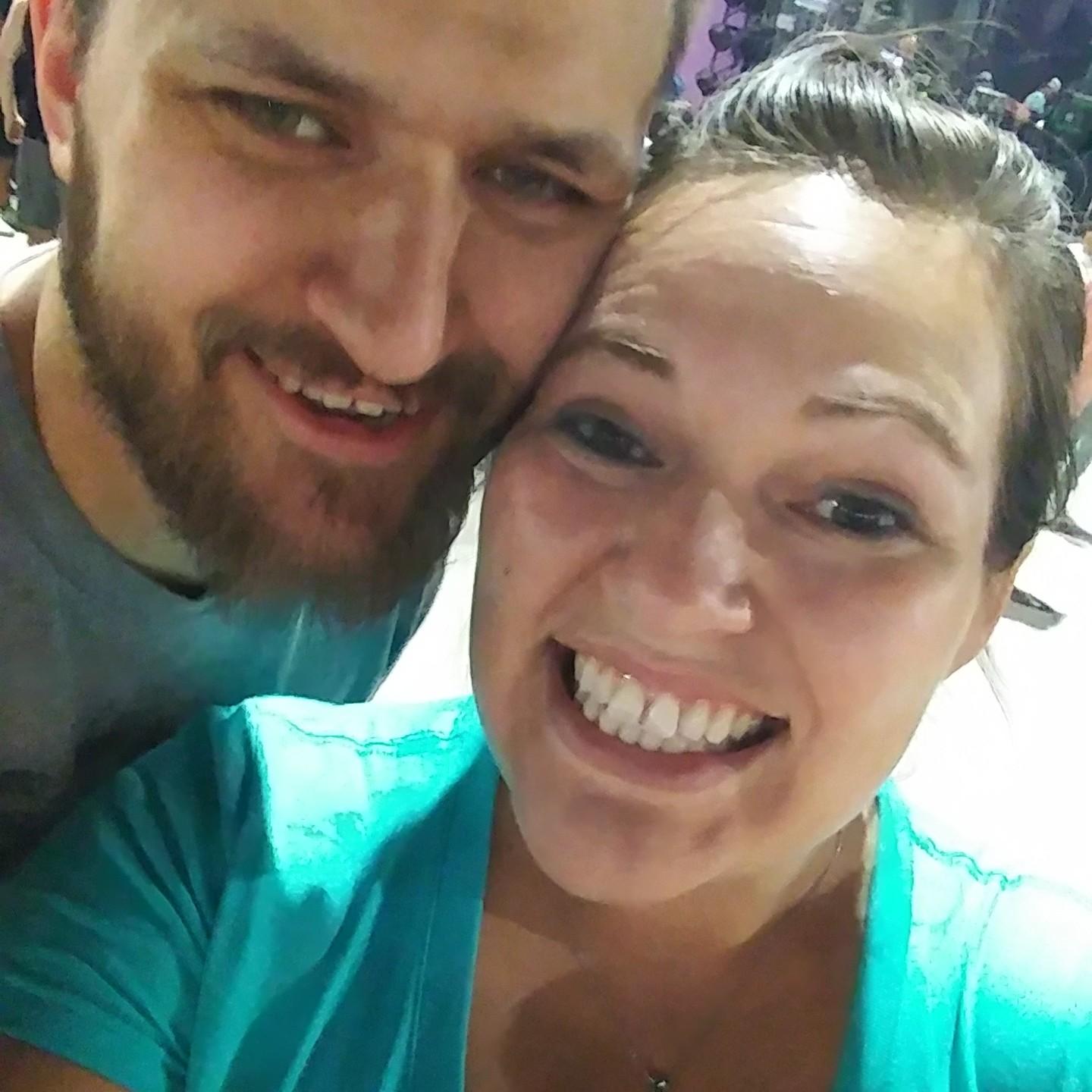 311 Concert