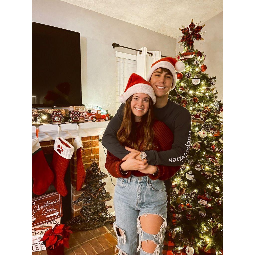 Christmas 2022