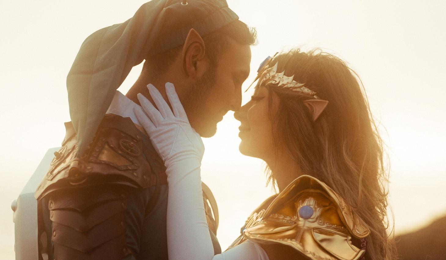 Hero Slideshow Image 1