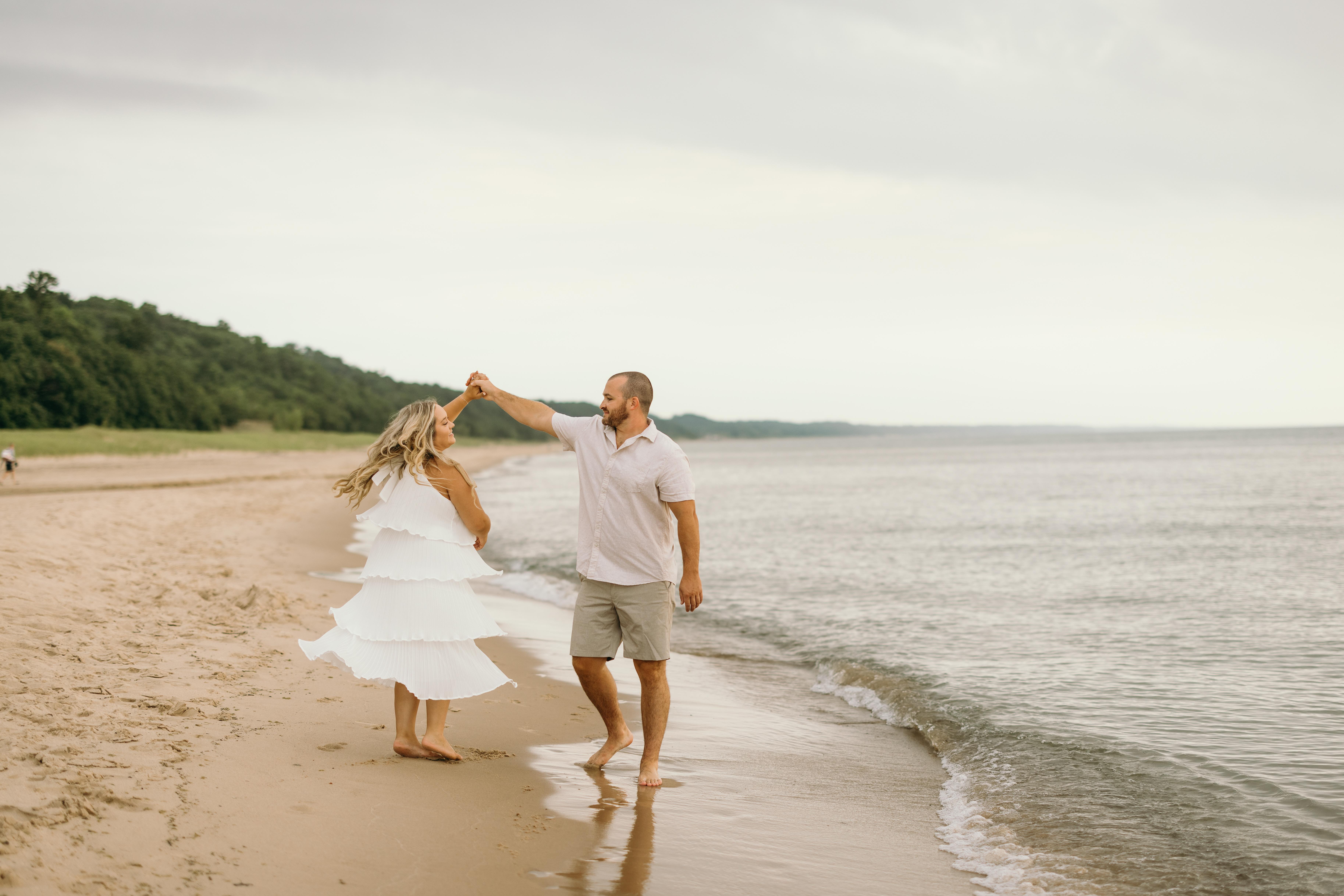 The Wedding Website of Julia Creech and Jack Cavanaugh