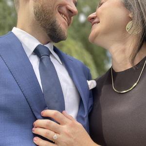Newlywed Fund