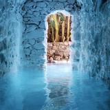La Gruta Hot Springs