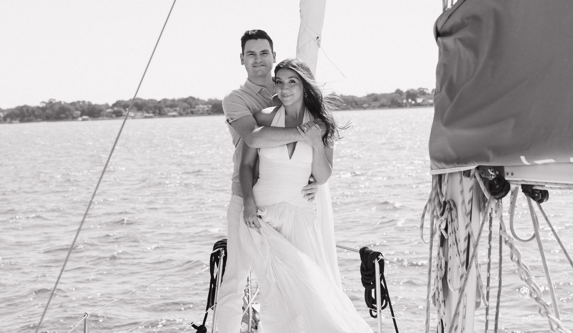 Hero Slideshow Image 5