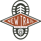 New Trail Brewing Company