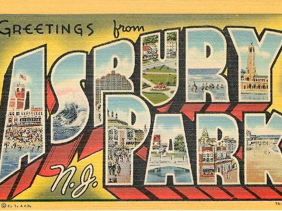 The Wedding Website of Amber Van Drie and Greg Russo