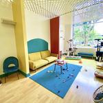 Feeline Good Cat Café