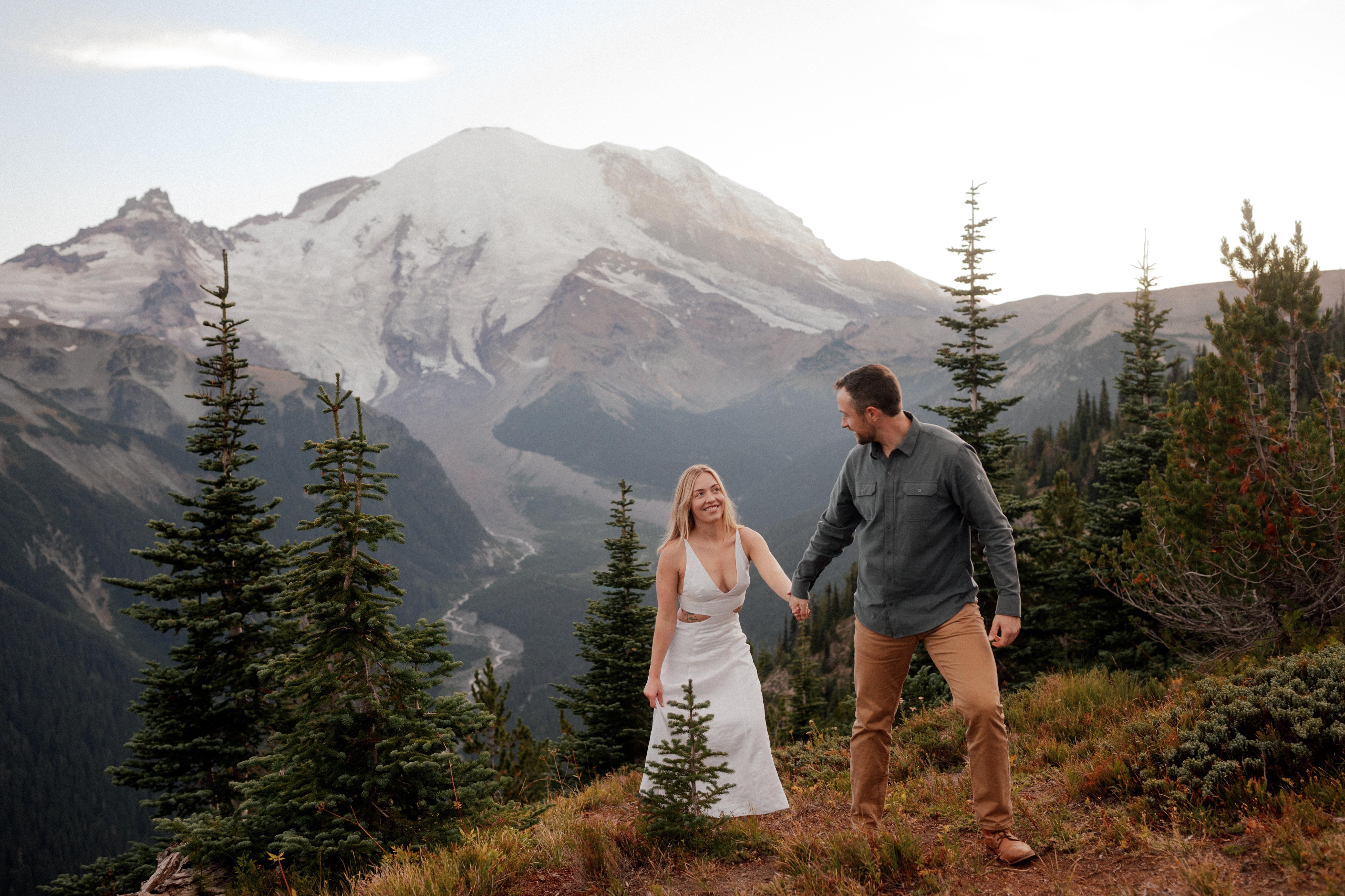 The Wedding Website of Leah Stambaugh and Adam Muldoon