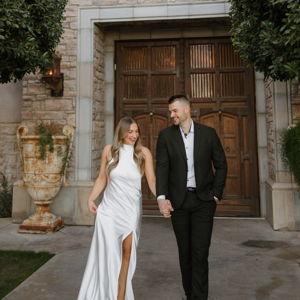 Our newlywed fund