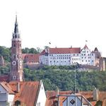 Landshut