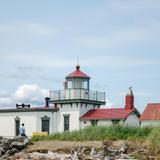 Discovery Park