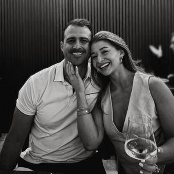 HONEYMOON FUND