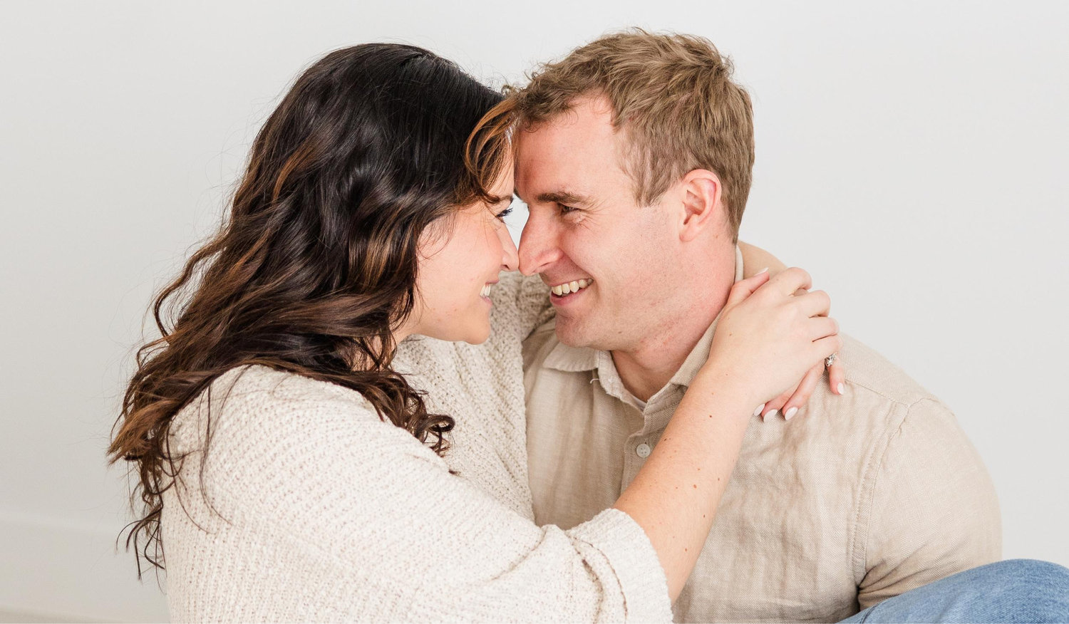 The Wedding Website of Emily Scott and Derrick Henkenius