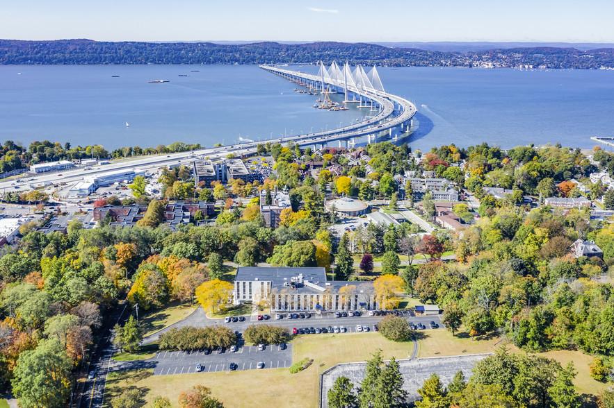 The Wedding Website of Madeleine Dehm and Nicholas Denis