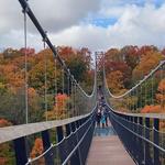 SkyBridge Michigan