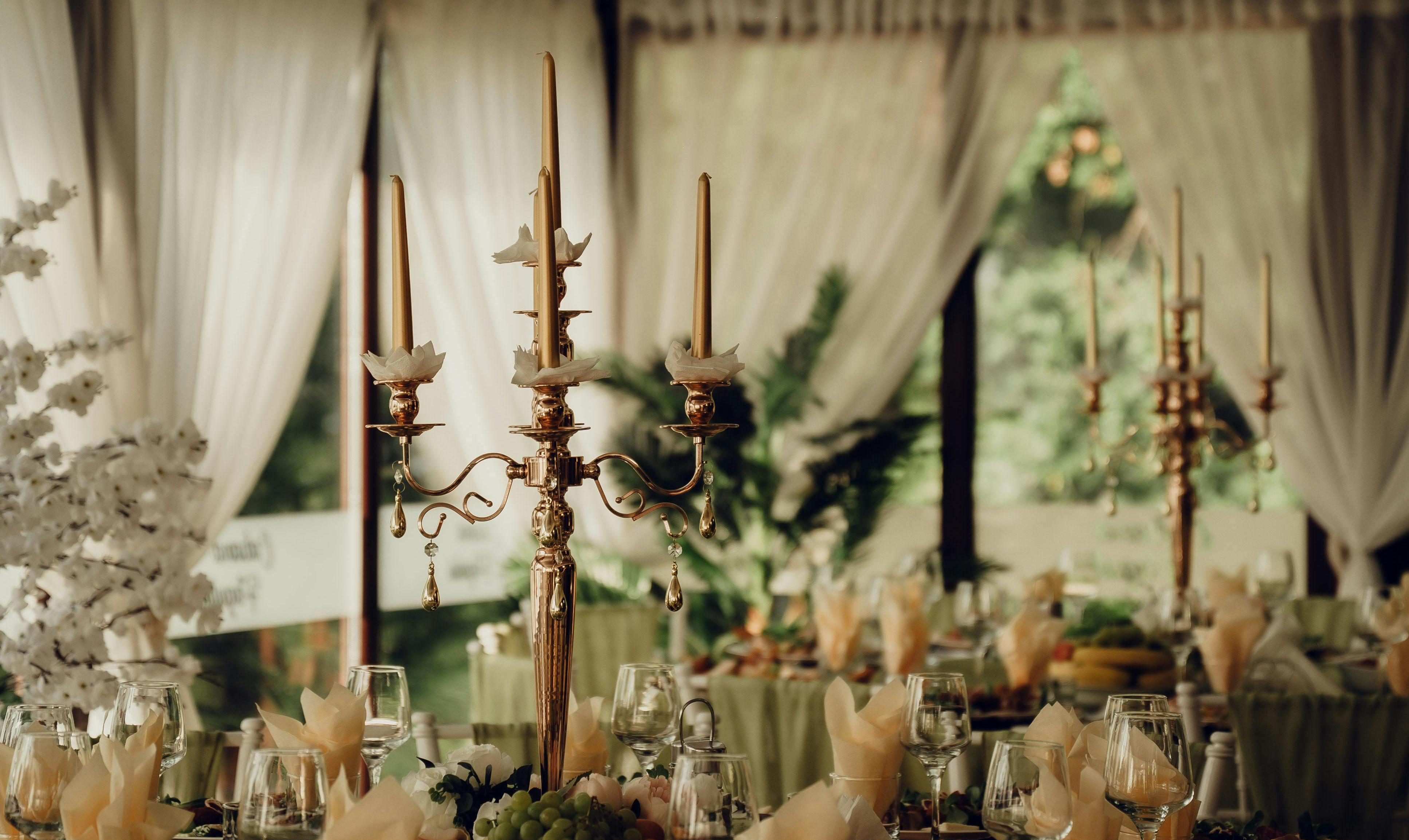 The Wedding Website of Emma Allen and Joe Miller