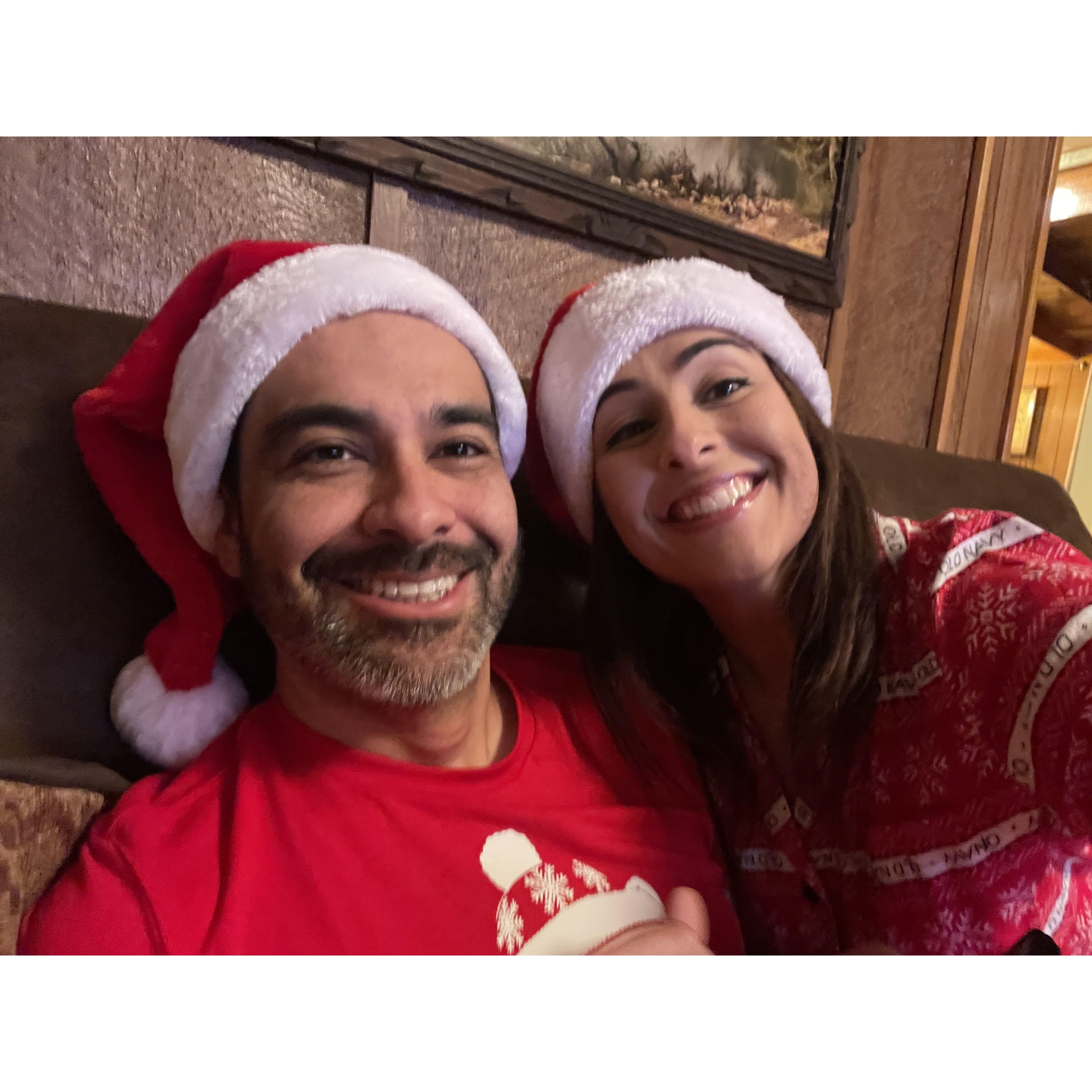 Christmas 2024