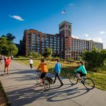 Atlanta BeltLine
