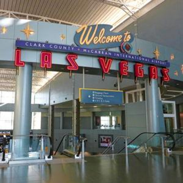 Round Trip Plane Tickets